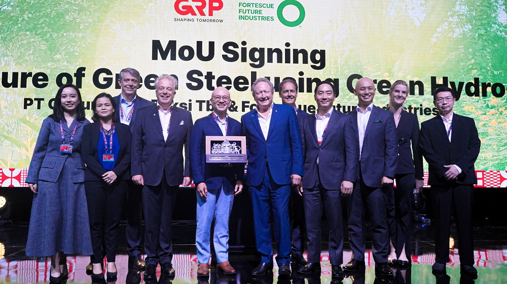 GRP-MoU-Signing.jpg